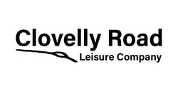 Clovelly Road Leisure Company